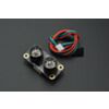 URM09 Ultrasonic Sensor (Gravity I²C)
