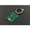 24GHz Microwave Radar Sensor