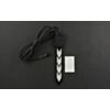Gravity: Analog Waterproof Capacitive Soil Moisture Sensor