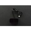 TF Mini Plus(ToF) Laser Range Sensor