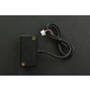 TF Mini Plus(ToF) Laser Range Sensor