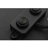 A02YYUW Waterproof Ultrasonic Sensor