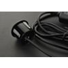 ME007YS Waterproof Ultrasonic Sensor