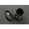 A01NYUB Waterproof Ultrasonic Sensor