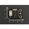 Gravity: PAJ7620U2 Gesture Sensor