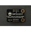 Gravity: CCS811 Air Quality Sensor