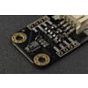 Gravity: CCS811 Air Quality Sensor
