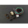 Gravity: CCS811 Air Quality Sensor
