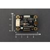 Gravity: IIC Ozone Sensor (0-10ppm)