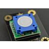 Gravity: IIC Ozone Sensor (0-10ppm)