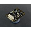 Gravity: I2C Oxygen Sensor