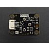 Gravity: I2C Oxygen Sensor