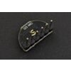 I2S Microphone Module