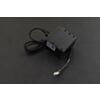 TF03 (ToF) Laser Range Sensor(100m)