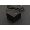TF03 (ToF) Laser Range Sensor(180m)