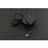 TF03 (ToF) Laser Range Sensor(180m)
