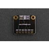 SHT31 Digital Temperature & Humidity Sensor Breakout