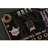 SHT31 Digital Temperature & Humidity Sensor Breakout