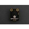 Gravity: SHT31-F Digital Temperature and Humidity Sensor