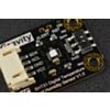 Gravity: SHT31-F Digital Temperature and Humidity Sensor