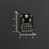 Multi-function Environmental Module - ENS160 +BME280