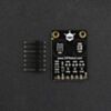 Multi-function Environmental Module - ENS160 +BME280