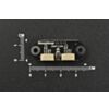 TOF Sense Laser Range Sensor (5m)