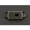 TOF Sense Laser Range Sensor (5m)