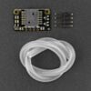 Differential Pressure Sensor (±500pa)