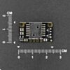 Differential Pressure Sensor (±500pa)