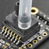 Differential Pressure Sensor (±500pa)