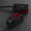 Infrared Photoelectric Switch