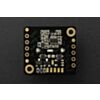 URM13 Ultrasonic Sensor