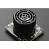 URM13 Ultrasonic Sensor