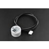 Ultrasonic Liquid Level Sensor