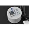 Ultrasonic Liquid Level Sensor