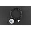 Ultrasonic Liquid Level Sensor