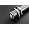 URM14-RS485 Precision ultrasonic sensor(200KHz)