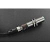 URM14-RS485 Precision ultrasonic sensor(200KHz)