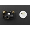 Gravity:Capacitive Fingerprint Sensor