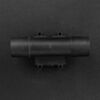 F1031V Mass Air Flow Sensor