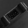 F1031V Mass Air Flow Sensor
