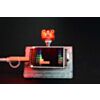 Gravity: AS7341 Visible Spectrum Sensor