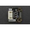 Gravity: AS7341 Visible Spectrum Sensor