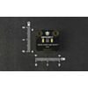 Gravity: AS7341 Visible Spectrum Sensor