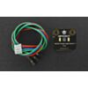 Gravity: AS7341 Visible Spectrum Sensor