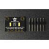 Visible Spectrum Sensor-breakout