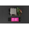 Infrared Laser Distance Sensor (50m/80m)