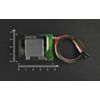Infrared Laser Distance Sensor (50m/80m)