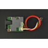 Infrared Laser Distance Sensor (50m/80m)